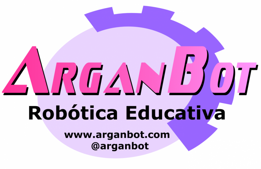 arganbot