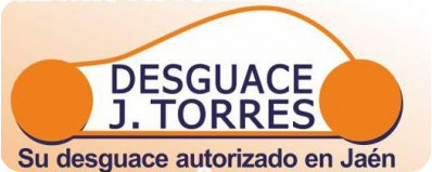 desguacejtorres