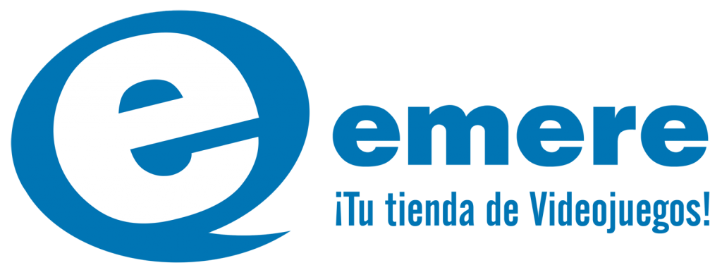 Logo_emere_alta