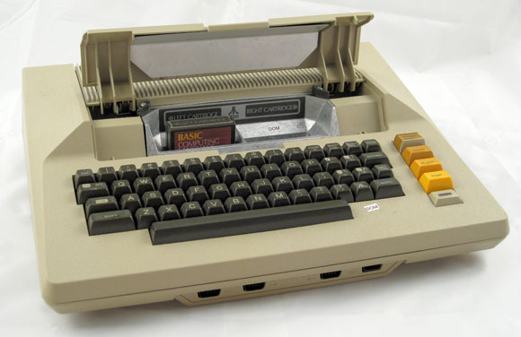 atari800open