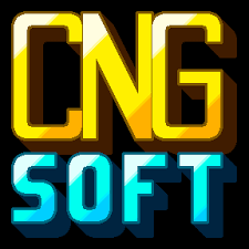 cng1