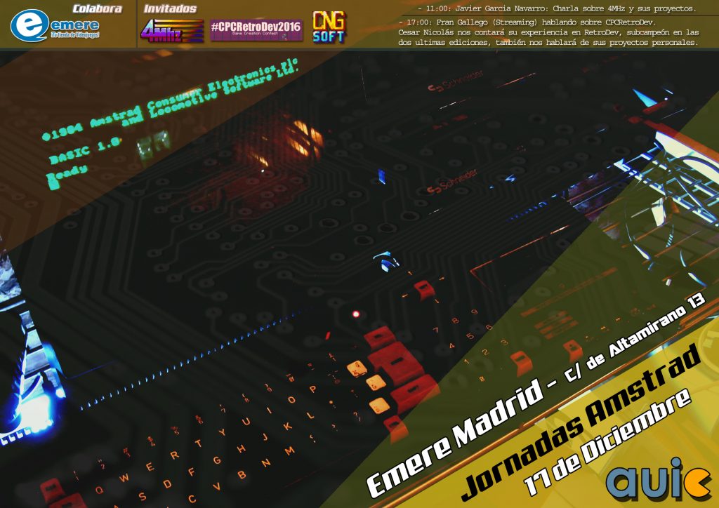 jornadas-amstrad-rgb