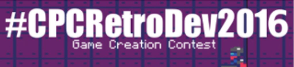 retrodev