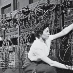 ENIAC Programmers